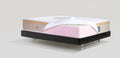 DRAGON MATTRESS ( MADE IN ITALY ) -QUEEN 