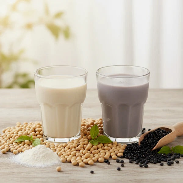 BANU PREMIUM SOYMILK MAKER- KOREA