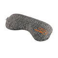CARBON PILLOW ( MADE IN KOREA) 