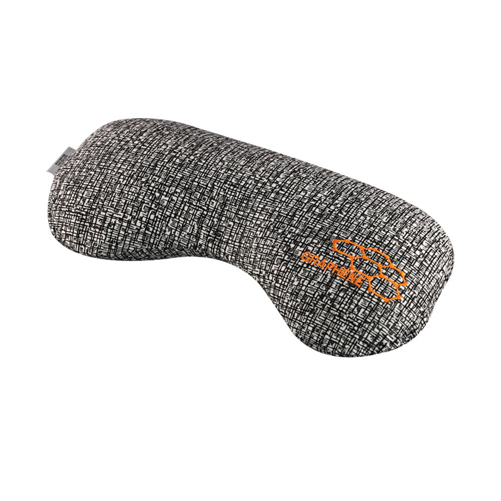 CARBON PILLOW ( MADE IN KOREA) 