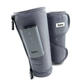 BANU CORDLESS CALF MASSAGE AIR COMPRESSION