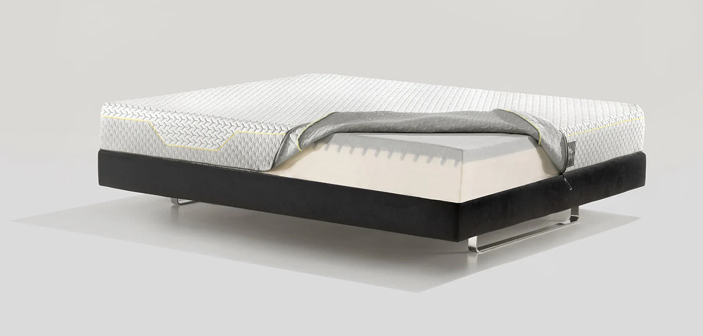 MagniStretch Sport 10 - KING  