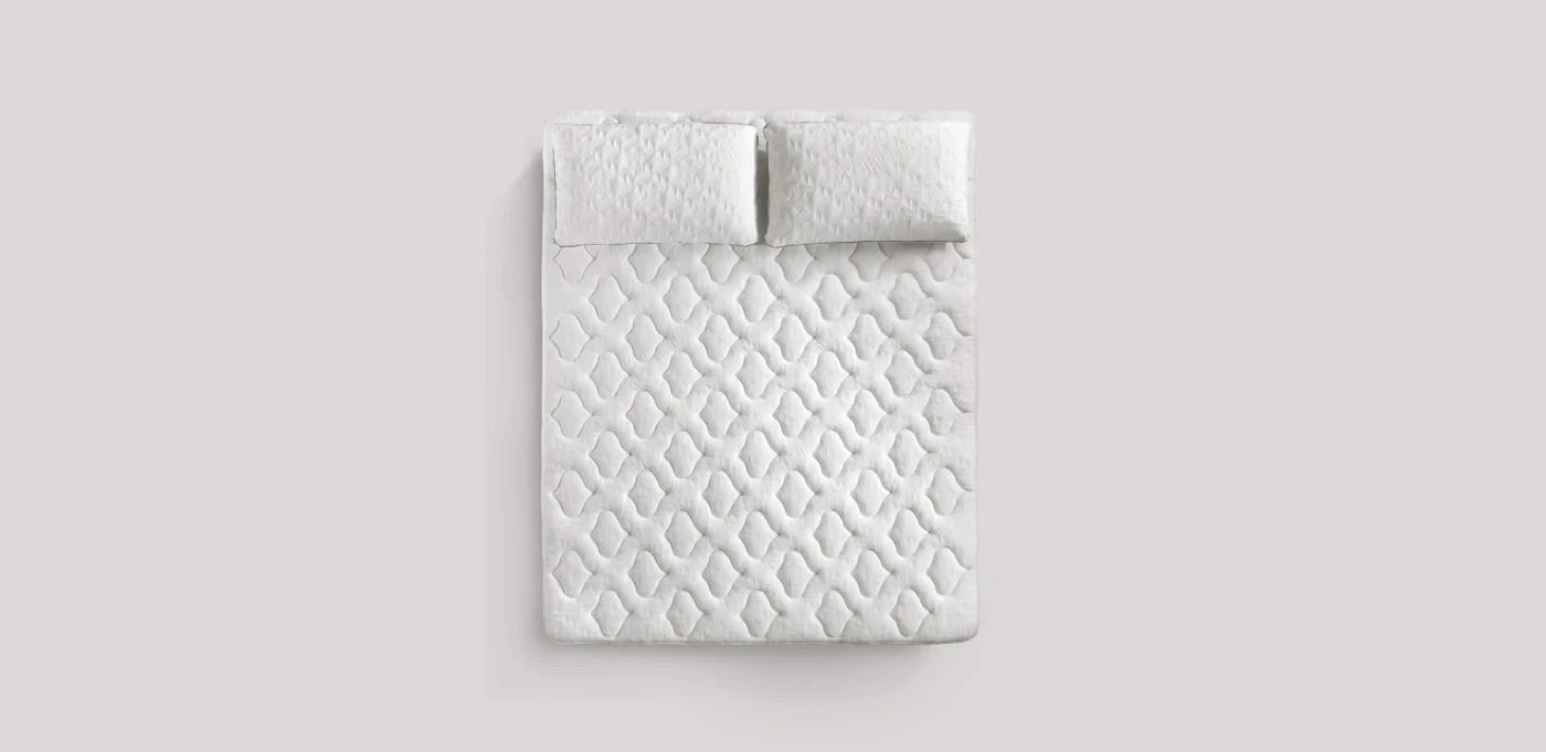 MAGNIFLEX - DolceVita Dual 10 - QUEEN 