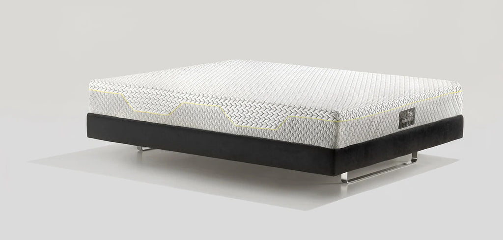 MagniStretch Sport 10 -QUEEN 
