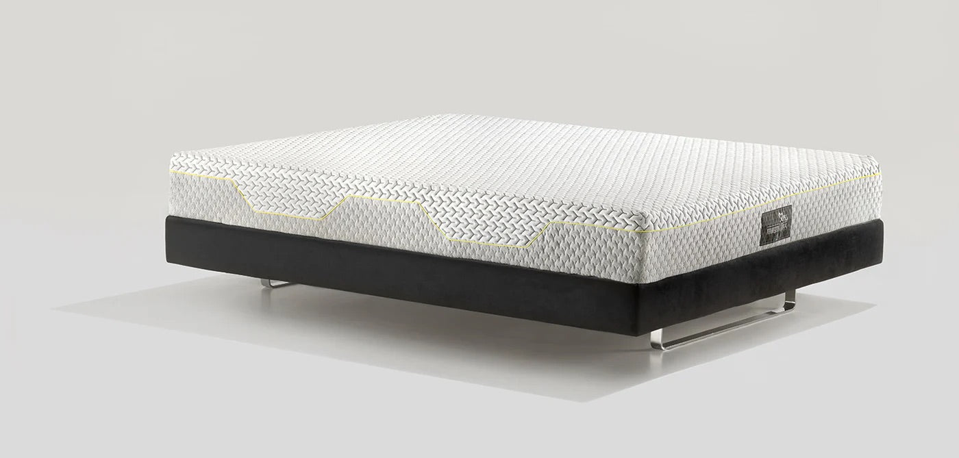 MagniStretch Sport 10 - KING  