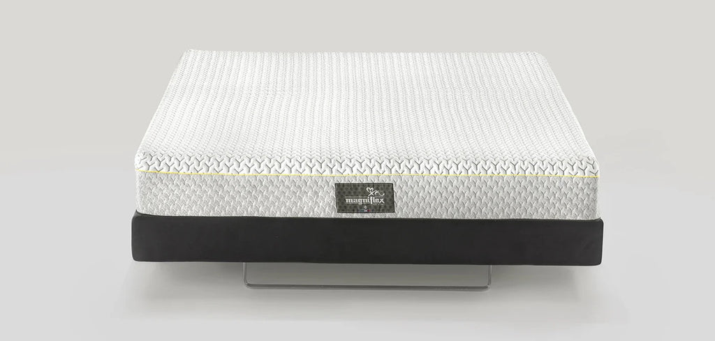 MagniStretch Sport 10 - KING  