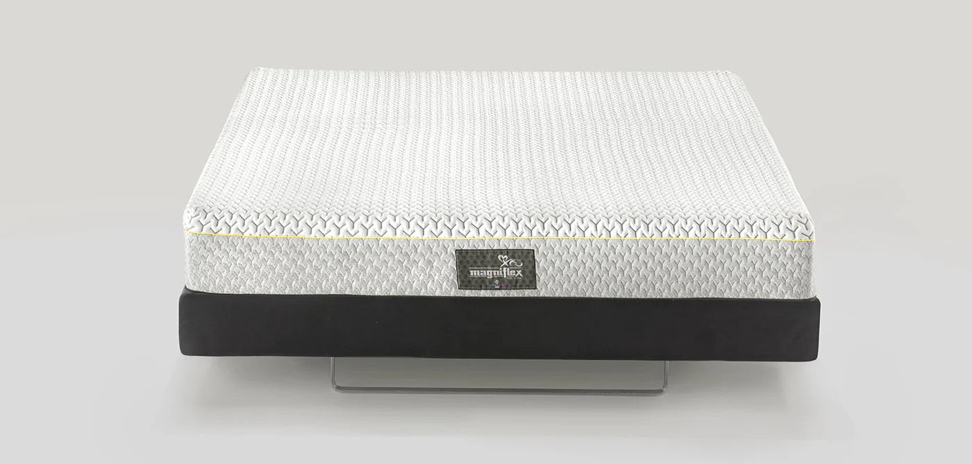 MagniStretch Sport 10 - KING  
