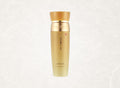 SOOSUL SKIN - NƯỚC CÂN BẰNG (130ml) MADE IN KOREA