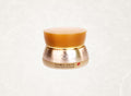 SOOSUL MOISTURE CREAM -  (50ml) MADE IN KOREA