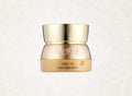 SOOSUL GINSENG CREAM (60g) MADE IN KOREA
