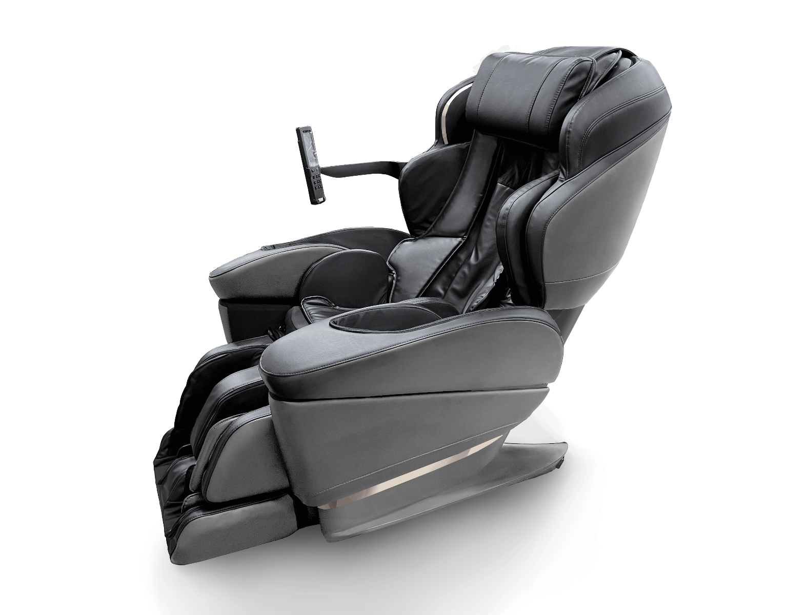SYNCA JP3000 MASSAGE CHAIR ( MADE IN JAPAN ) 