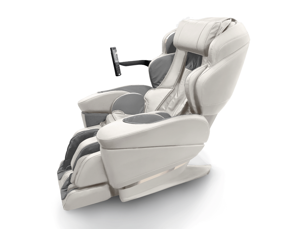 SYNCA JP3000 MASSAGE CHAIR ( MADE IN JAPAN ) 