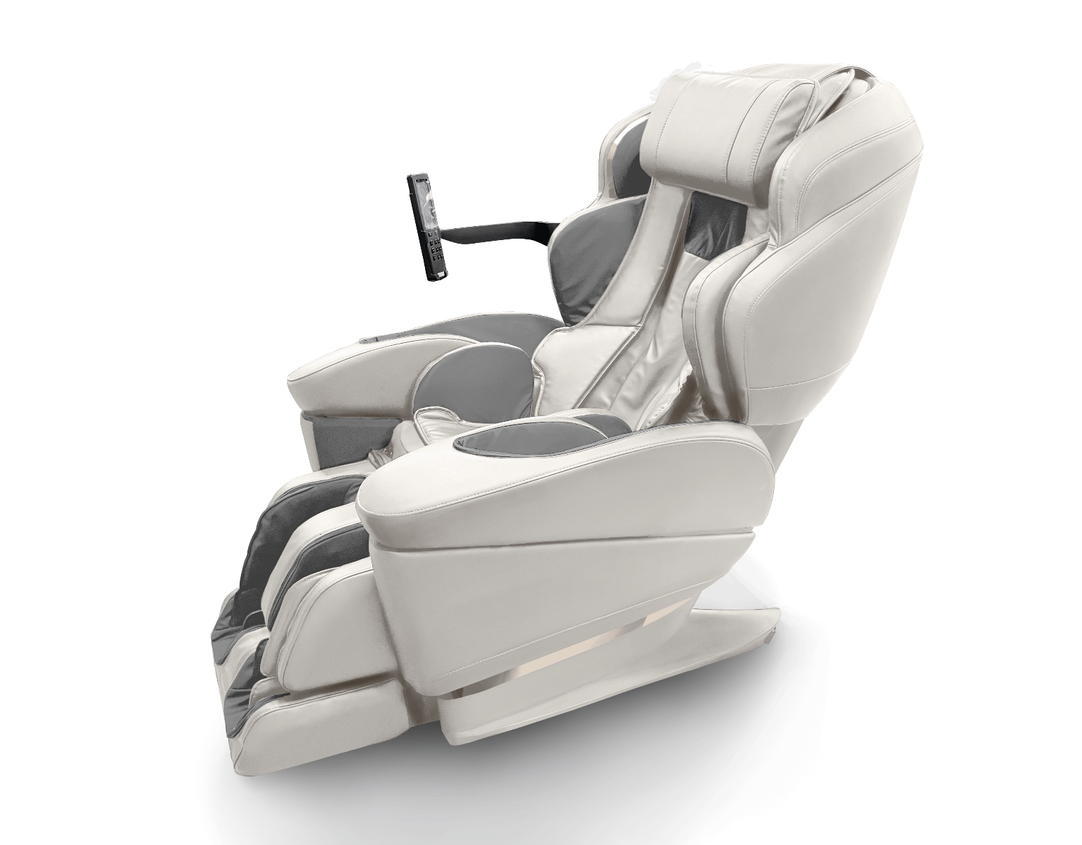 SYNCA JP3000 MASSAGE CHAIR ( MADE IN JAPAN ) 