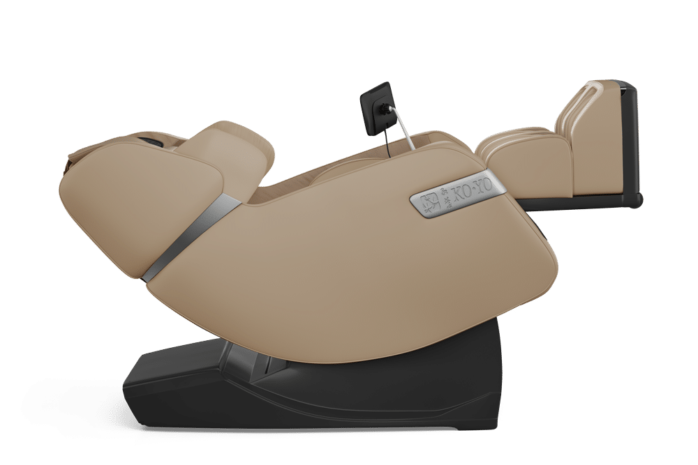 KOYO 303TS -BEIGE (MADE IN JAPAN) 