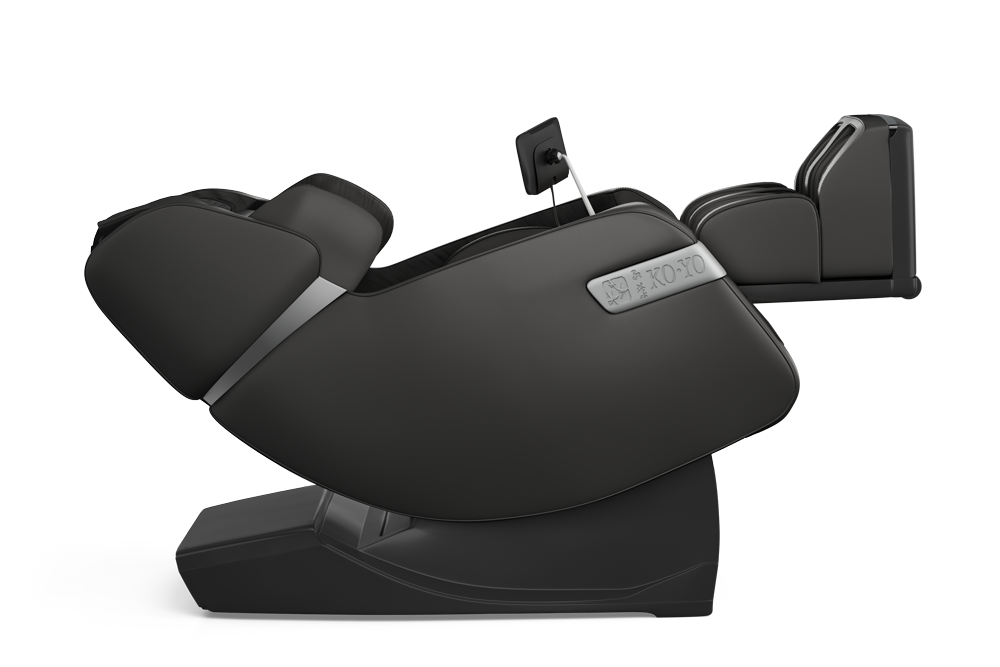 KOYO 303TS-BLACK (MADE IN JAPAN)