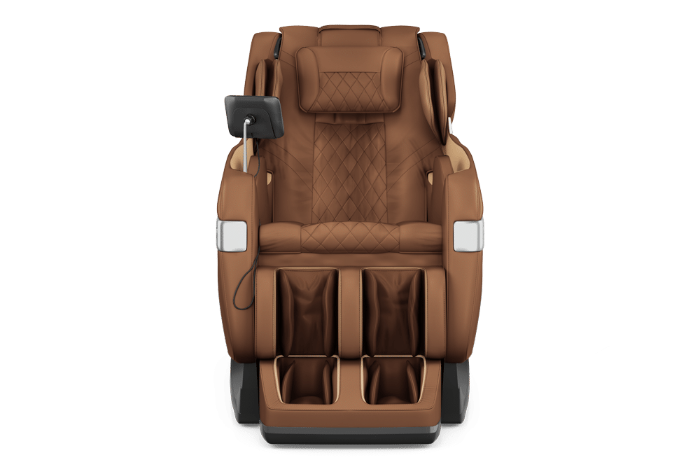 KOYO 303TS -CHESTNUT (MADE IN JAPAN) 