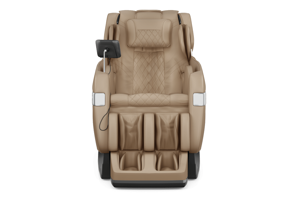 KOYO 303TS -BEIGE (MADE IN JAPAN) 