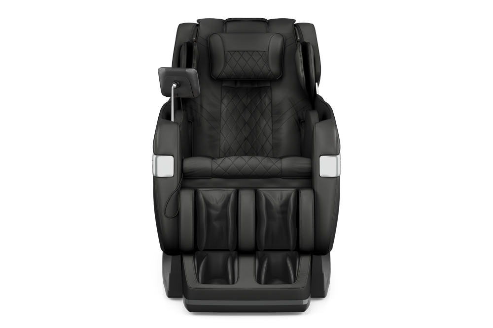 KOYO 303TS-BLACK (MADE IN JAPAN)