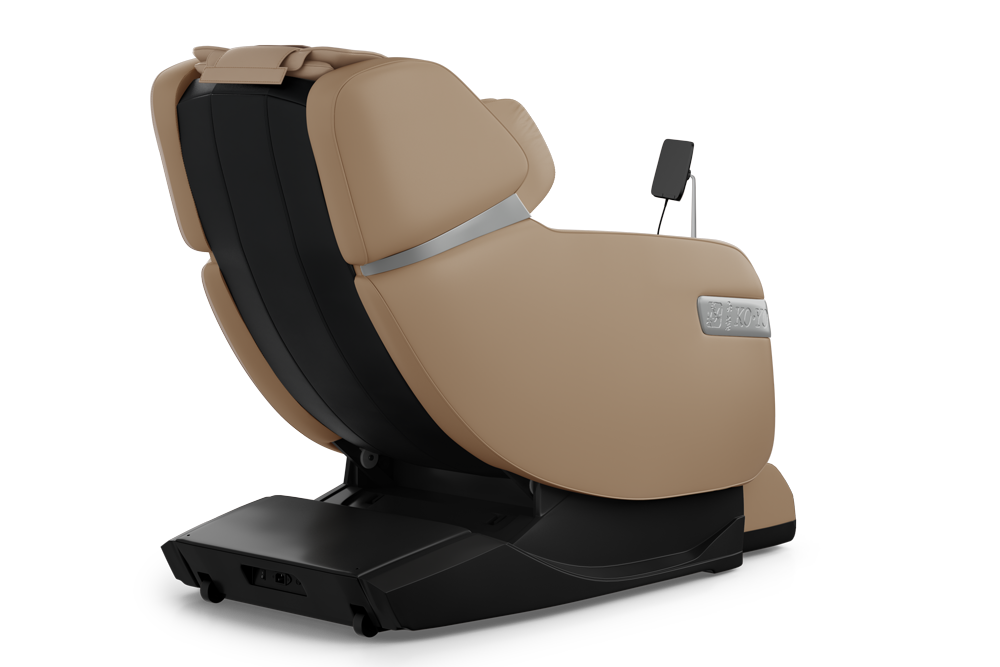 KOYO 303TS -BEIGE (MADE IN JAPAN) 