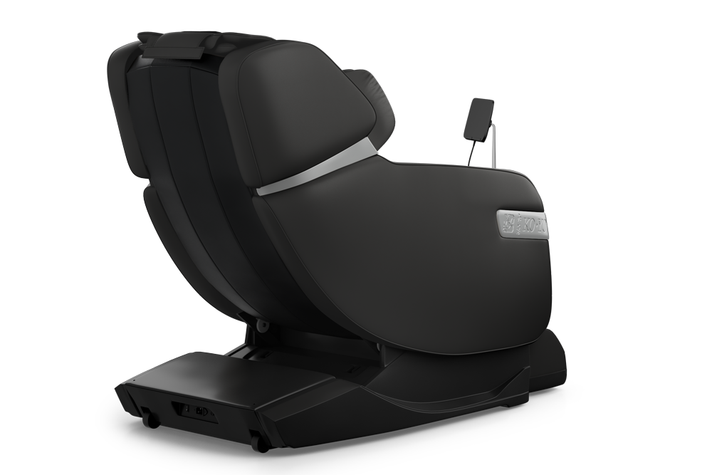 KOYO 303TS-BLACK (MADE IN JAPAN)