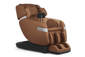 KOYO 303TS -CHESTNUT (MADE IN JAPAN) 
