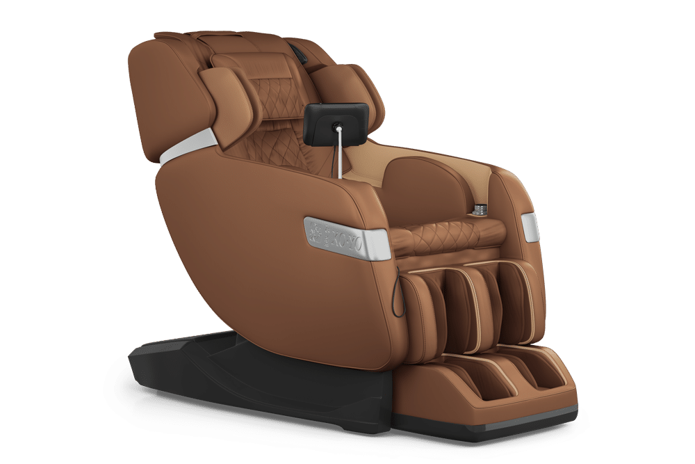 KOYO 303TS -CHESTNUT (MADE IN JAPAN) 
