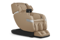 KOYO 303TS -BEIGE (MADE IN JAPAN) 