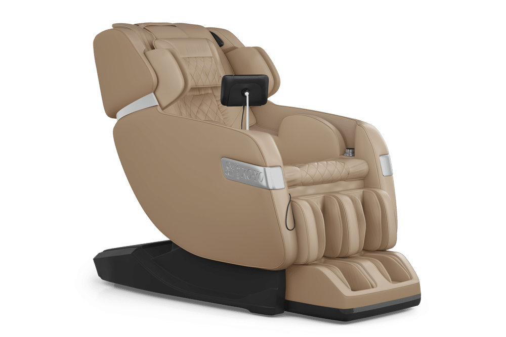 KOYO 303TS -BEIGE (MADE IN JAPAN) 