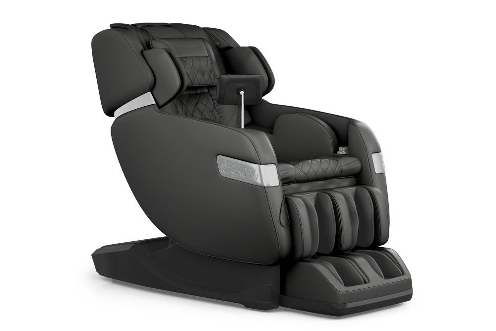KOYO 303TS-BLACK (MADE IN JAPAN)