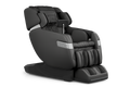 KOYO 303TS-BLACK (MADE IN JAPAN)