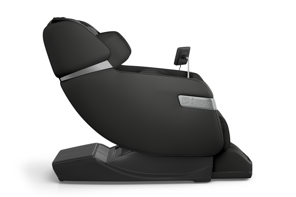 KOYO 303TS-BLACK (MADE IN JAPAN)