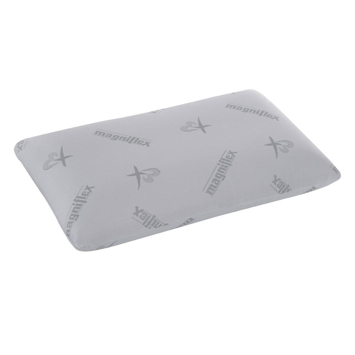 MAGNIFLEX MALLOW MAXI PILLOW