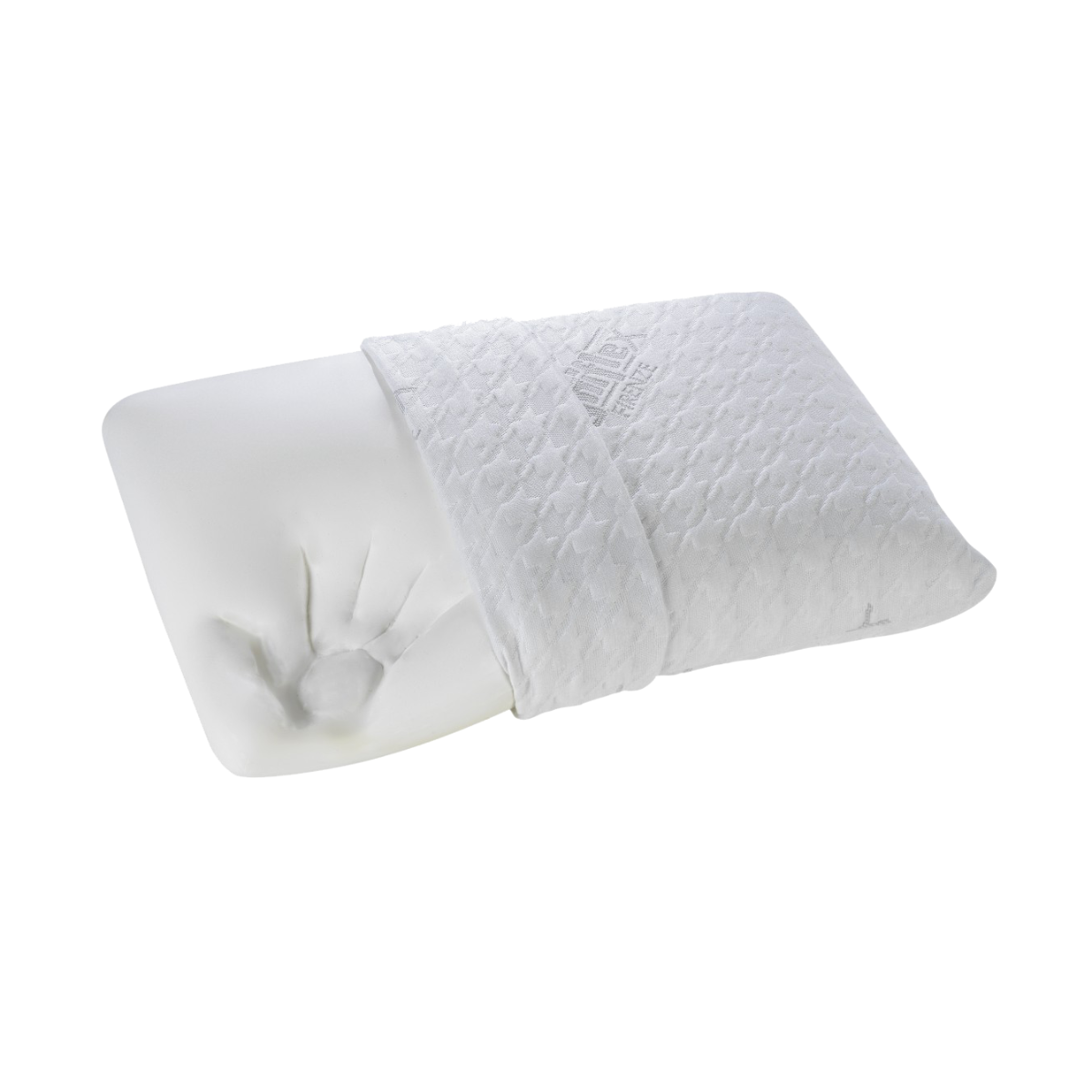 MAGNIFLEX SMART PILLOW