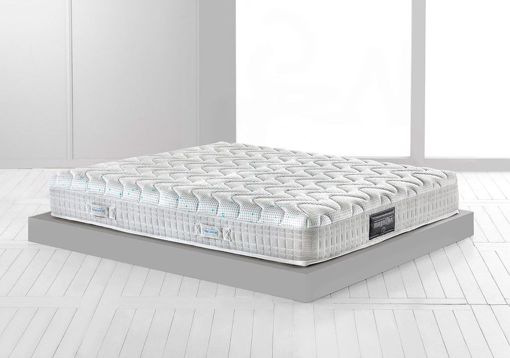 MAGNIFLEX MAGNISTRETCH12 TWIN XL