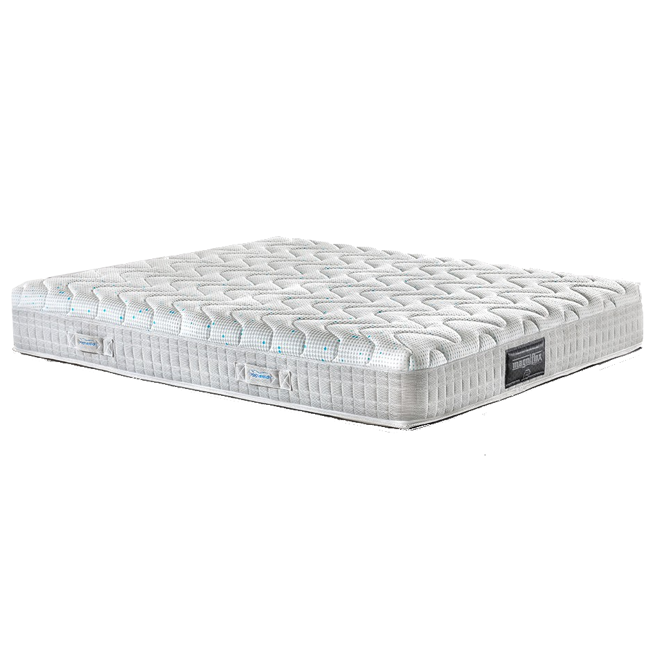 MAGNIFLEX MAGNISTRETCH12 TWIN