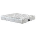 MAGNIFLEX MAGNISTRETCH12 TWIN XL