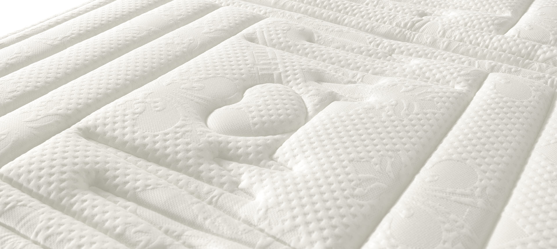 MAGNISMARTECH KING BED SYSTEM