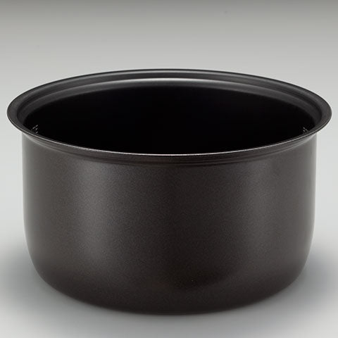 Zojirushi 10 Cups Micom Rice Cookerand Warmer ( MADE IN JAPAN)