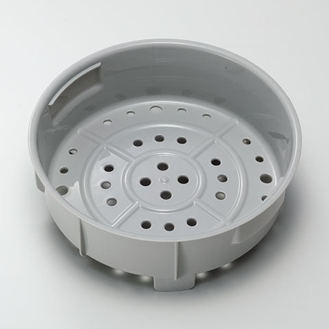 Zojirushi 10 Cups Micom Rice Cookerand Warmer ( MADE IN JAPAN)