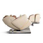 M.8 NEO - PEARL (MADE IN JAPAN) 
