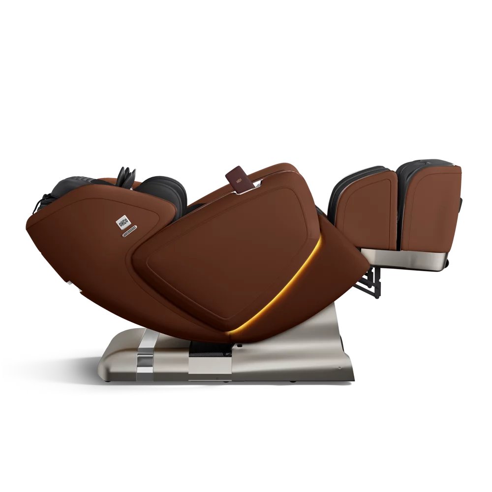 M.8 NEO - WALNUT ( MADE IN JAPAN) 