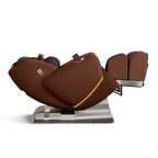 M.8 NEO - WALNUT ( MADE IN JAPAN) 