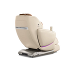 M.8 NEO - PEARL (MADE IN JAPAN) 