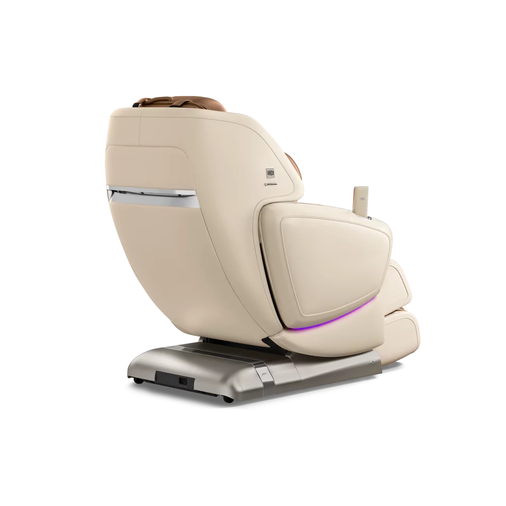 M.8 NEO - PEARL (MADE IN JAPAN) 