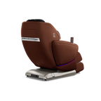 M.8 NEO - WALNUT ( MADE IN JAPAN) 