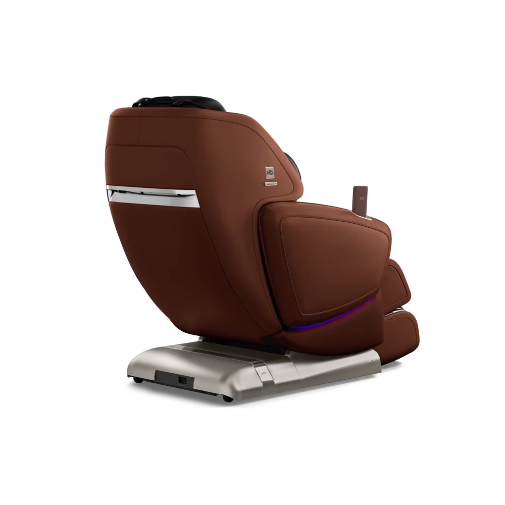 M.8 NEO - WALNUT ( MADE IN JAPAN) 