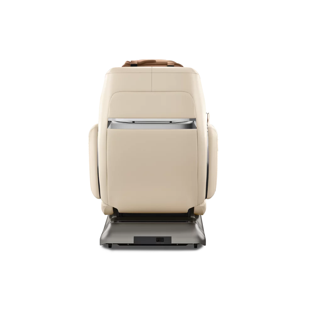 M.8 NEO - PEARL (MADE IN JAPAN) 