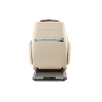 M.8 NEO - PEARL (MADE IN JAPAN) 