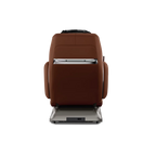 M.8 NEO - WALNUT ( MADE IN JAPAN) 
