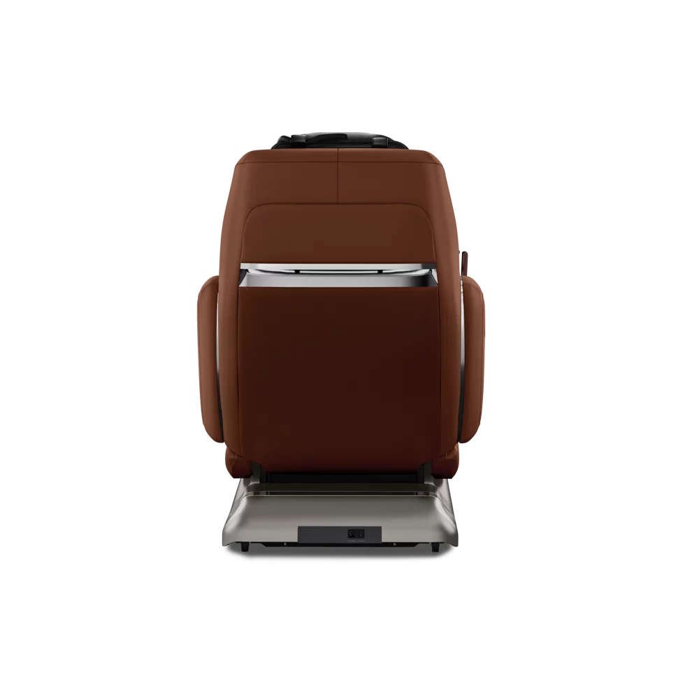 M.8 NEO - WALNUT ( MADE IN JAPAN) 